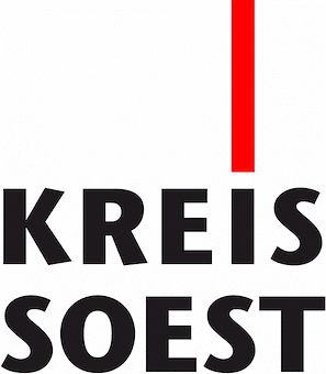 Logo des Arbeitgebers