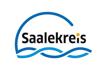 Logo des Arbeitgebers