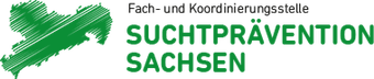 Logo des Arbeitgebers