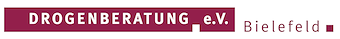 Logo des Arbeitgebers