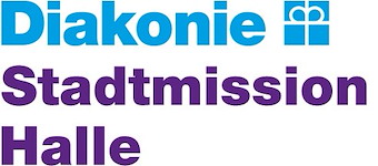 Logo des Arbeitgebers