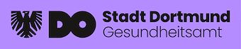 Logo des Arbeitgebers