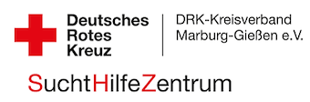 Logo des Arbeitgebers