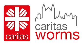 Logo des Arbeitgebers
