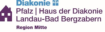 Logo des Arbeitgebers