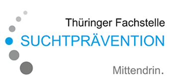 Logo des Arbeitgebers