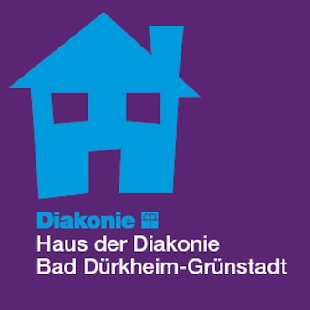 Logo des Arbeitgebers