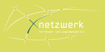 Logo des Arbeitgebers