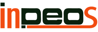 Logo des Arbeitgebers