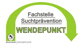 Logo des Arbeitgebers