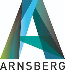 Logo des Arbeitgebers
