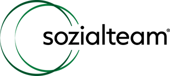 Logo des Arbeitgebers
