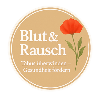 Logo des Arbeitgebers