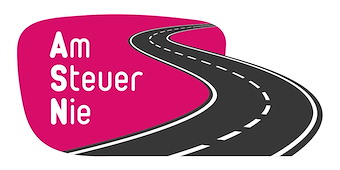 Logo des Arbeitgebers