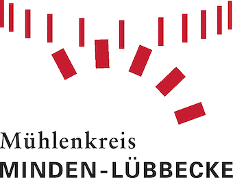 Logo des Arbeitgebers