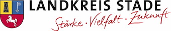 Logo des Arbeitgebers