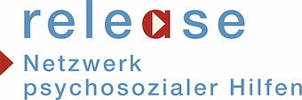 Logo des Arbeitgebers
