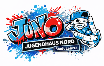 Logo des Arbeitgebers