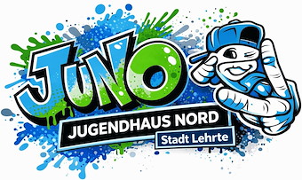 Logo des Arbeitgebers