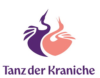 Logo des Arbeitgebers