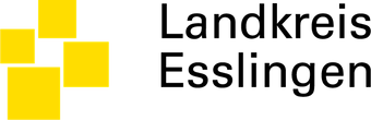 Logo des Arbeitgebers