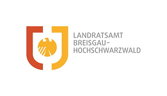 Logo des Arbeitgebers