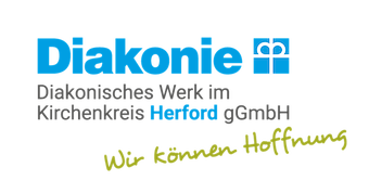 Logo des Arbeitgebers
