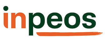 Logo des Arbeitgebers