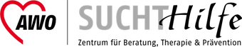 Logo des Arbeitgebers