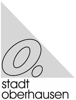 Logo des Arbeitgebers