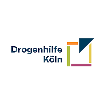 Logo des Arbeitgebers