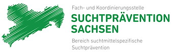 Logo des Arbeitgebers