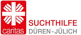 Logo des Arbeitgebers