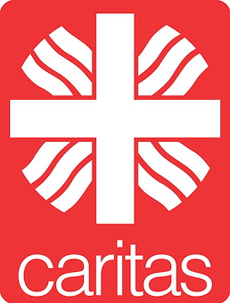 Logo des Arbeitgebers