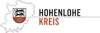 Logo des Arbeitgebers