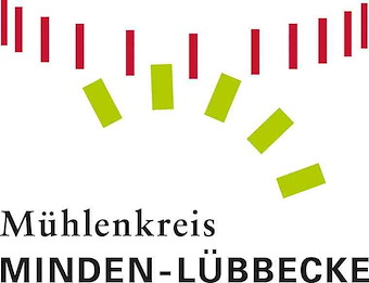 Logo des Arbeitgebers