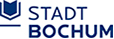 Logo des Arbeitgebers