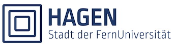 Logo des Arbeitgebers