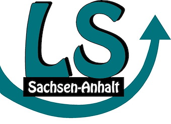 Logo des Arbeitgebers