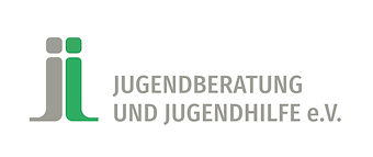 Logo des Arbeitgebers