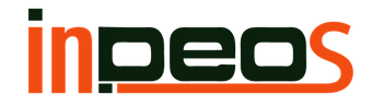 Logo des Arbeitgebers