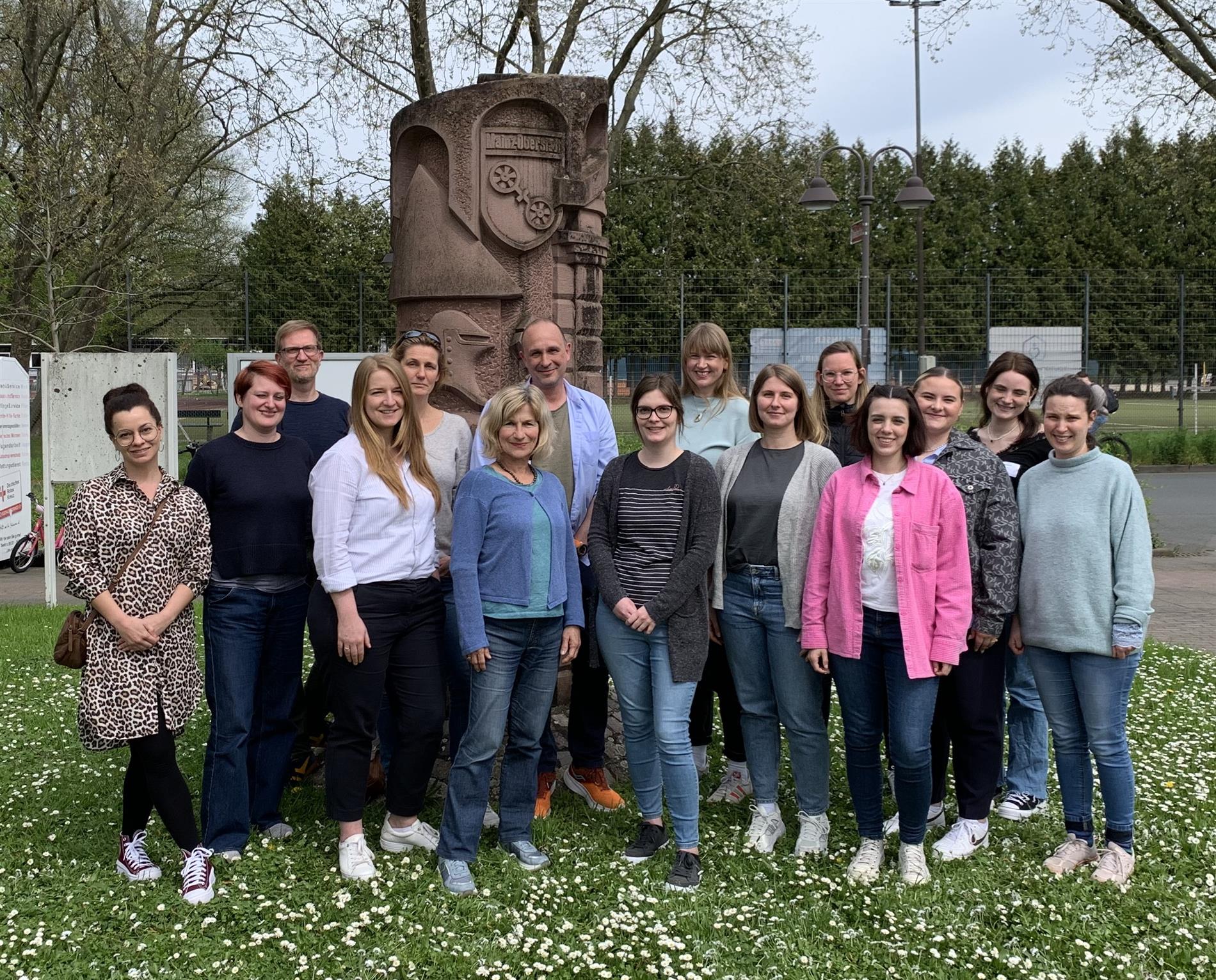 Gruppenfoto MOVE Jugendliche-TNT Gruppenfoto MOVE Jugendliche-TNT