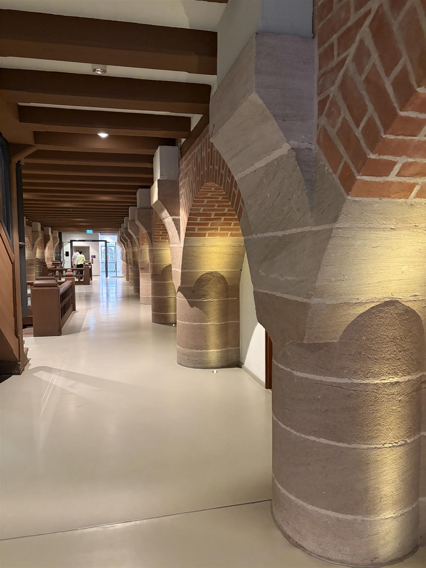 Innenarchitektur