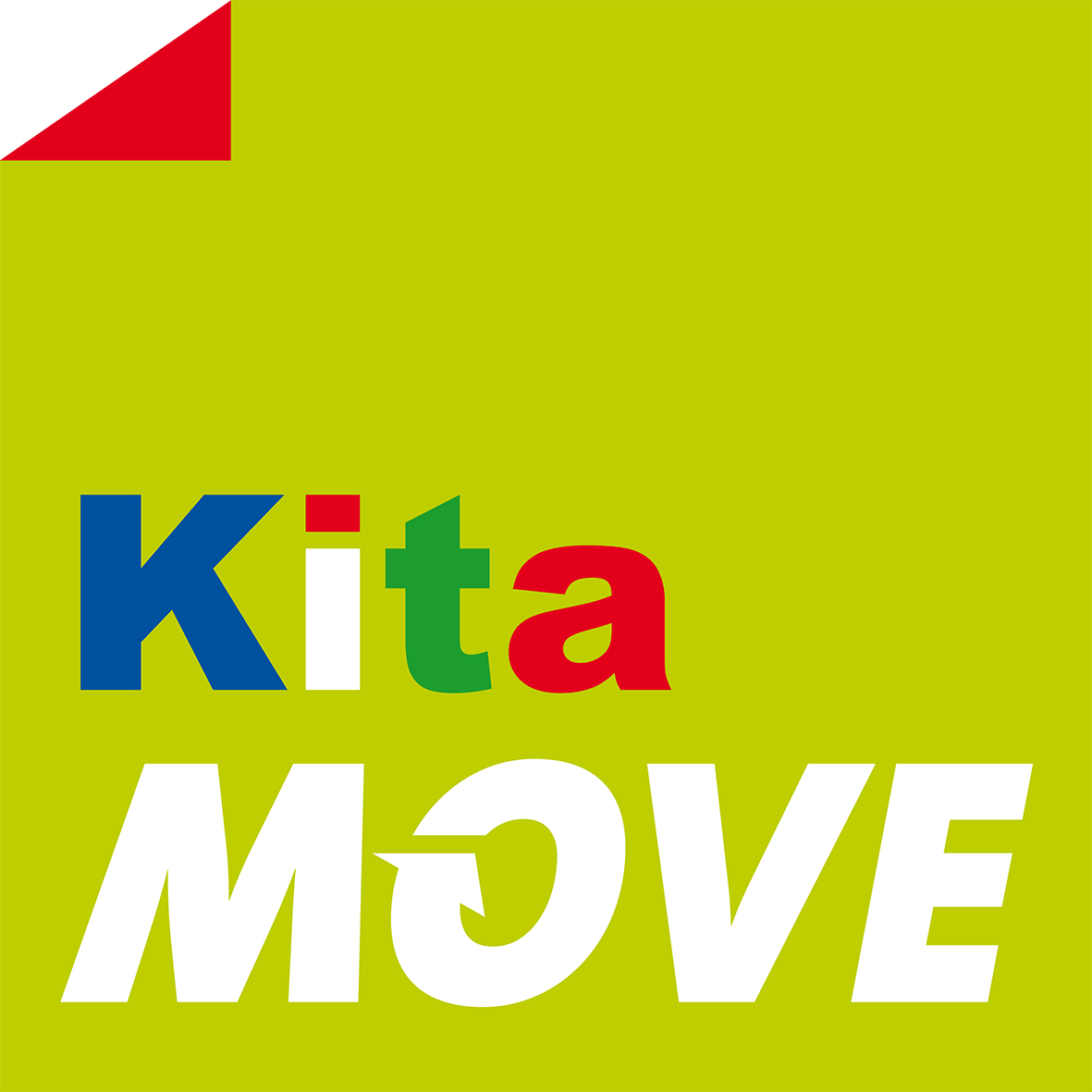 Kita-MOVE-Logo